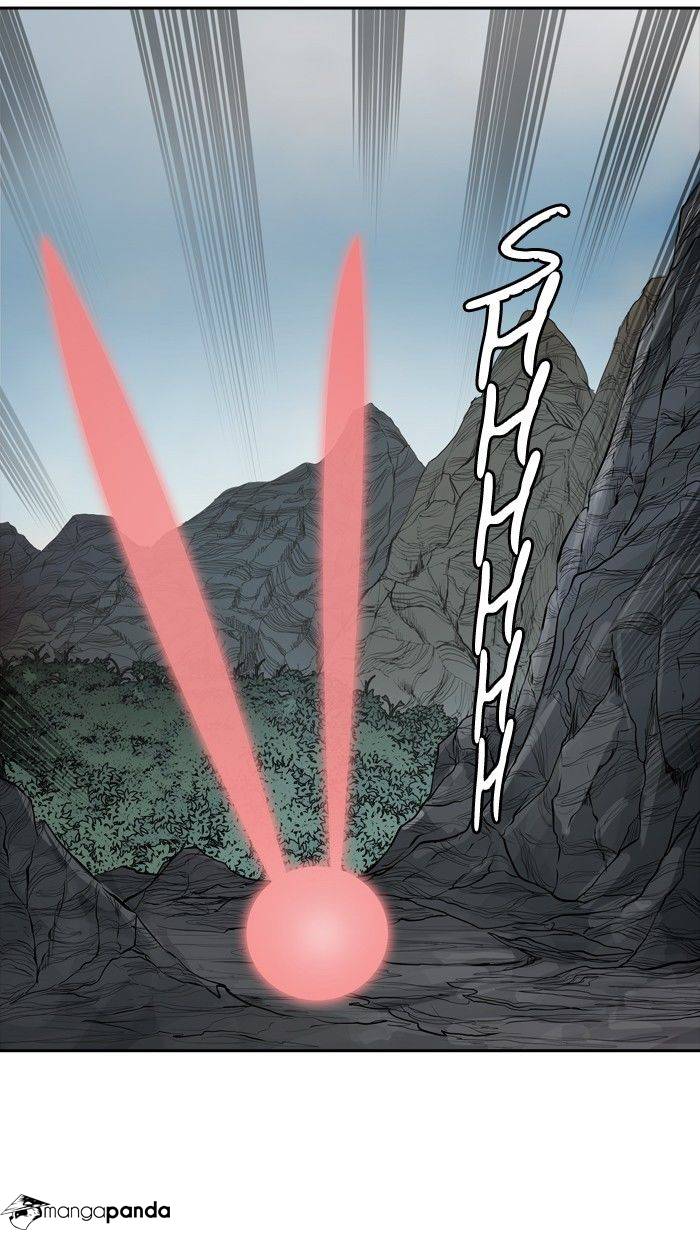 Tower of God Chapter 352 image 039